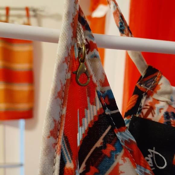 Blouse - Picture 3 of 14